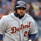 Image for article titled Prince Fielder Urges Rookie To Choke Up On Burrito
